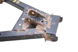 Polaris - 16 Polaris Ranger 800 6x6 Rear Upper A-Arm Left Right - Image 2