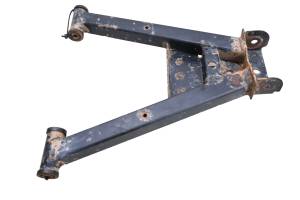 Polaris - 16 Polaris Ranger 800 6x6 Rear Upper A-Arm Left Right - Image 3