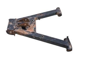 Polaris - 16 Polaris Ranger 800 6x6 Rear Upper A-Arm Left Right - Image 4