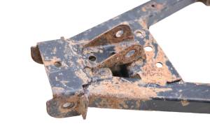 Polaris - 16 Polaris Ranger 800 6x6 Rear Upper A-Arm Left Right - Image 5