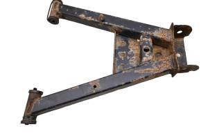 Polaris - 16 Polaris Ranger 800 6x6 Rear Upper A-Arm Left Right - Image 6