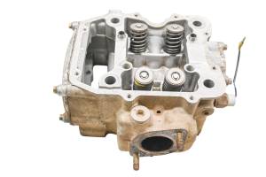 Polaris - 03 Polaris Sportsman 500 6x6 Cylinder Head - Image 3
