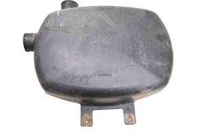 16 Polaris Ranger 800 6x6 Airbox Intake Air Box