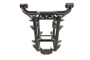 Yamaha - 05 Yamaha Kodiak 400 4x4 Subframe YFM400F - Image 4