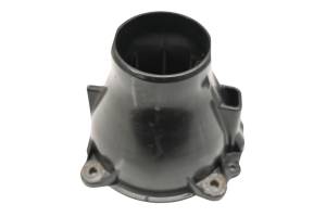 Sea-Doo - 17 Sea-Doo RXT-X 300 Venturi Nozzle Cover Housing - Image 2