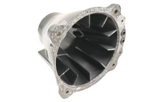 Sea-Doo - 17 Sea-Doo RXT-X 300 Venturi Nozzle Cover Housing - Image 3