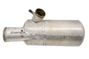 Sea-Doo - 17 Sea-Doo RXT-X 300 Muffler Exhaust Pipe - Image 3