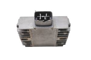 Yamaha - 06 Yamaha FX Cruiser HO Regulator Rectifier FX1100 - Image 3