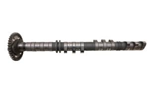 Yamaha - 06 Yamaha FX Cruiser HO Intake Camshaft Cam Shaft FX1100 - Image 2