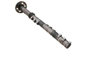 Yamaha - 06 Yamaha FX Cruiser HO Intake Camshaft Cam Shaft FX1100 - Image 3