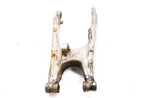 KTM - 02 KTM MXC 200 Rear Swingarm - Image 2