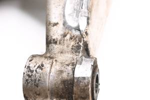 KTM - 02 KTM MXC 200 Rear Swingarm - Image 4