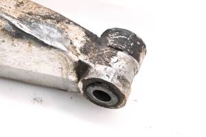 KTM - 02 KTM MXC 200 Rear Swingarm - Image 5