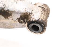 KTM - 02 KTM MXC 200 Rear Swingarm - Image 6