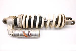 02 KTM MXC 200 Rear Shock