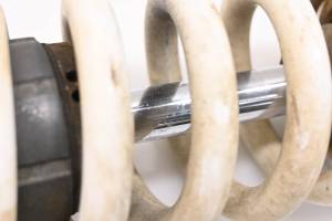 KTM - 02 KTM MXC 200 Rear Shock - Image 5