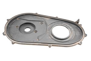 Polaris - 03 Polaris Sportsman 500 6x6 Inner Clutch Cover - Image 2