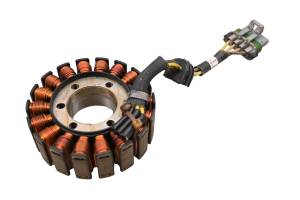 16 Polaris Ranger 800 6x6 Stator