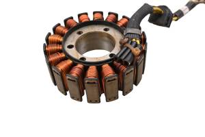 Polaris - 16 Polaris Ranger 800 6x6 Stator - Image 2