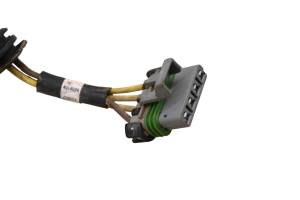 Polaris - 16 Polaris Ranger 800 6x6 Stator - Image 3