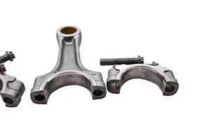 Sea-Doo - 12 Sea-Doo RXT 260 Crankshaft Connecting Rods - Image 2