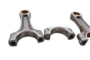 Sea-Doo - 12 Sea-Doo RXT 260 Crankshaft Connecting Rods - Image 4