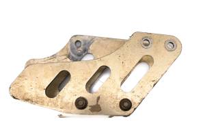 KTM - 02 KTM MXC 200 Chain Guide - Image 4