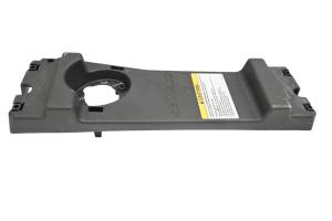 Sea-Doo - 17 Sea-Doo RXT-X 300 Lower Deck Cover - Image 2