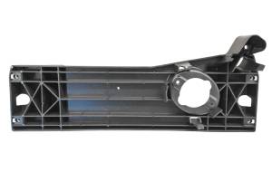 Sea-Doo - 17 Sea-Doo RXT-X 300 Lower Deck Cover - Image 3