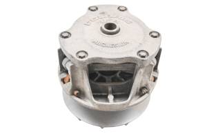 03 Polaris Sportsman 500 6x6 Primary Drive Clutch