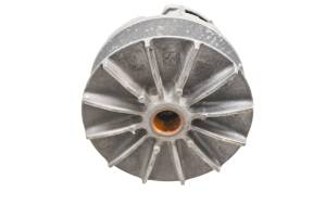 Polaris - 03 Polaris Sportsman 500 6x6 Primary Drive Clutch - Image 3