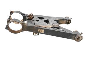 Polaris - 03 Polaris Sportsman 500 6x6 Rear Swingarm - Image 1