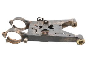 Polaris - 03 Polaris Sportsman 500 6x6 Rear Swingarm - Image 2