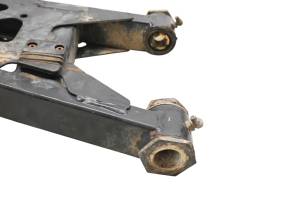 Polaris - 03 Polaris Sportsman 500 6x6 Rear Swingarm - Image 3