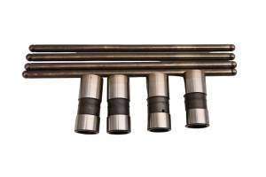 Polaris - 16 Polaris Ranger 800 6x6 Push Rods Buckets Rocker Arms - Image 3