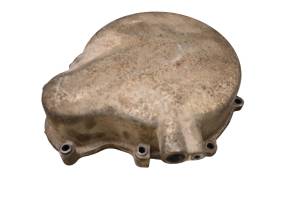 Polaris - 16 Polaris Ranger 800 6x6 Stator Cover - Image 2