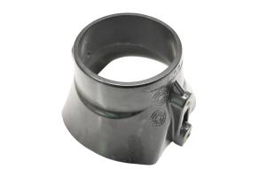 Sea-Doo - 17 Sea-Doo RXT-X 300 Jet Pump Nozzle - Image 2