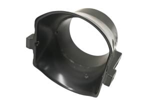 Sea-Doo - 17 Sea-Doo RXT-X 300 Jet Pump Nozzle - Image 3