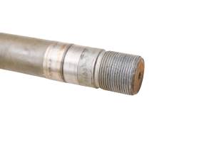 Yamaha - 06 Yamaha FX Cruiser HO Transmission Final Shaft FX1100 - Image 2