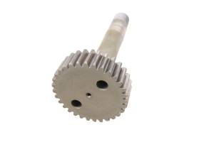 Yamaha - 06 Yamaha FX Cruiser HO Transmission Final Shaft FX1100 - Image 3