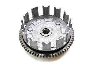 99 Suzuki Quadrunner 250 4x4 Clutch Basket LTF250F