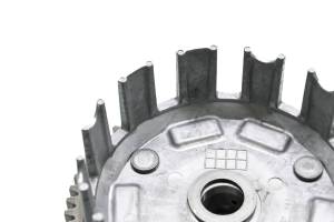 Suzuki - 99 Suzuki Quadrunner 250 4x4 Clutch Basket LTF250F - Image 2