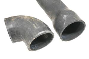 Sea-Doo - 17 Sea-Doo RXT-X 300 Exhaust Hoses - Image 3