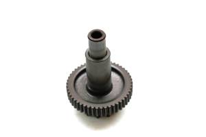Suzuki - 99 Suzuki Quadrunner 250 4x4 Starter Gear LTF250F - Image 3