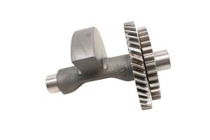 03 Polaris Sportsman 500 6x6 Counter Balancer Crankshaft Balance