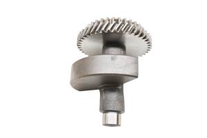Polaris - 03 Polaris Sportsman 500 6x6 Counter Balancer Crankshaft Balance - Image 3
