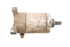 Polaris - 03 Polaris Sportsman 500 6x6 Starter Motor - Image 2