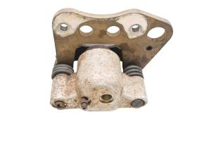 Polaris - 03 Polaris Sportsman 500 6x6 Front Left Brake Caliper - Image 1