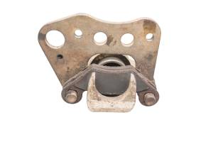 Polaris - 03 Polaris Sportsman 500 6x6 Front Left Brake Caliper - Image 2