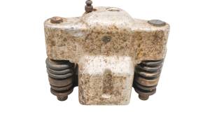 Polaris - 03 Polaris Sportsman 500 6x6 Front Left Brake Caliper - Image 4